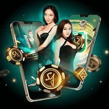 Mobile phone showing phdream 25 jackpot slot game interface for Philippines users