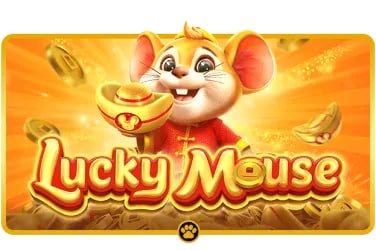 phdream 25 VIP member checking loyalty tier rewards on mobile in Philippines