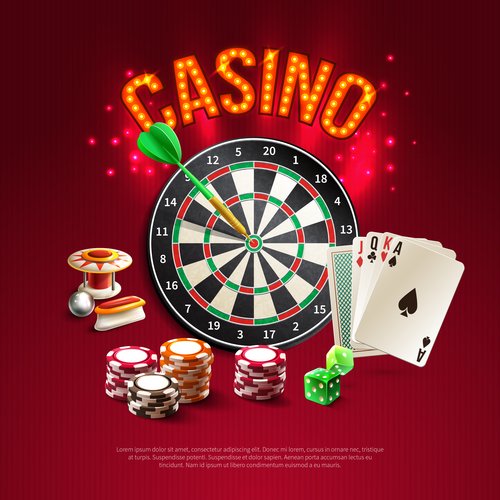 phdream 25 sports betting and slots interface on a Philippines member's phone