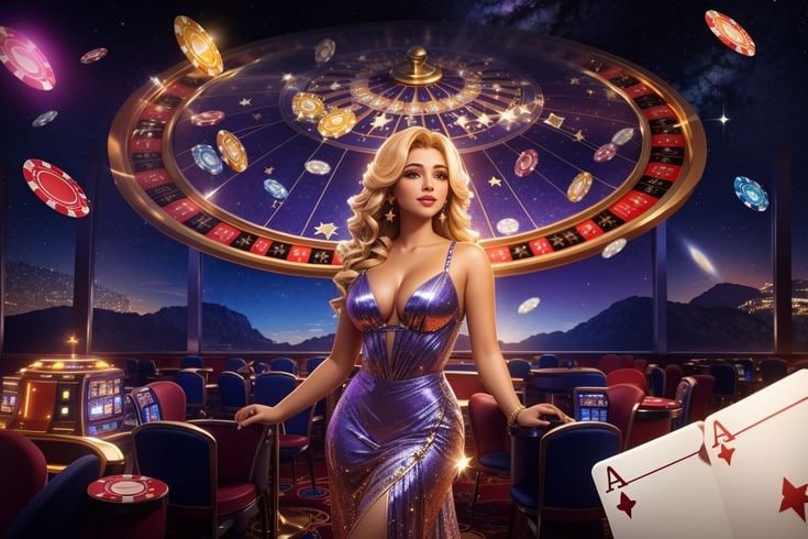 Philippines players browsing phdream 25 sports and casino categories on mobile