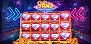 phdream 25 VIP tier progression chart showing loyalty levels for Philippines players