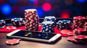 phdream 25 platform interface on mobile browser showing sports and slots for Philippines members