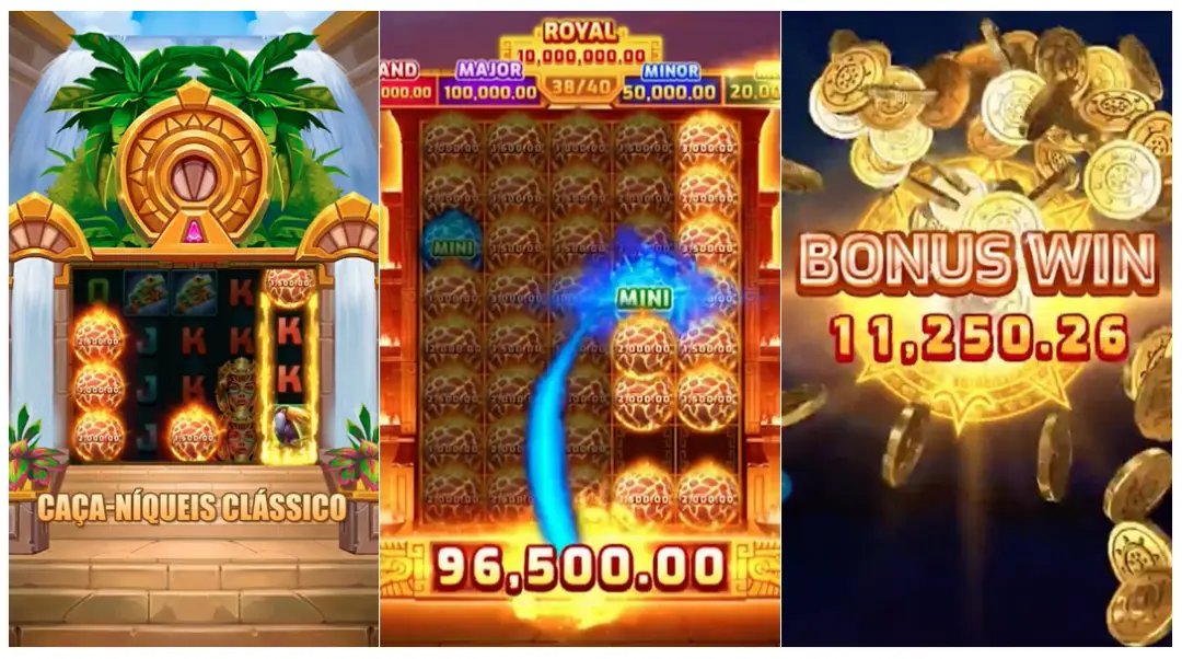 phdream 25 slots lobby showing multiple slot game categories on mobile in Philippines